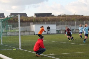 2015-11-28-U17-vs-SV-Berghofen-074