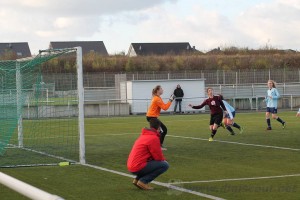 2015-11-28-U17-vs-SV-Berghofen-075