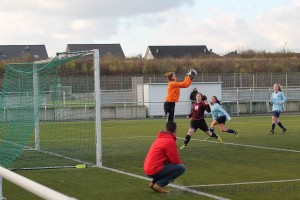 2015-11-28-U17-vs-SV-Berghofen-076