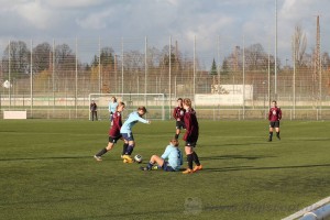 2015-11-28-U17-vs-SV-Berghofen-077