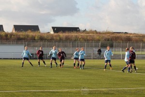 2015-11-28-U17-vs-SV-Berghofen-078