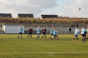 2015-11-28-U17-vs-SV-Berghofen-079