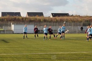 2015-11-28-U17-vs-SV-Berghofen-080