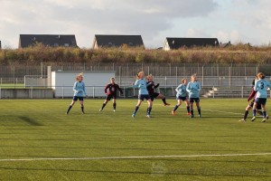 2015-11-28-U17-vs-SV-Berghofen-081