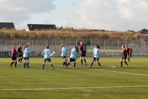 2015-11-28-U17-vs-SV-Berghofen-082