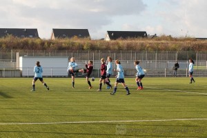 2015-11-28-U17-vs-SV-Berghofen-083