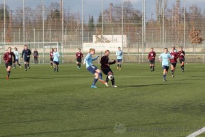 2015-11-28-U17-vs-SV-Berghofen-084