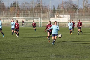 2015-11-28-U17-vs-SV-Berghofen-085