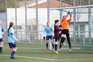 2015-11-28-U17-vs-SV-Berghofen-089