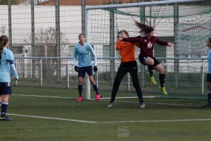 2015-11-28-U17-vs-SV-Berghofen-090