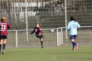 2015-11-28-U17-vs-SV-Berghofen-091