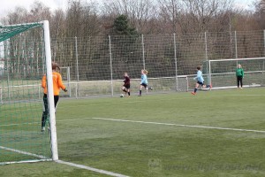 2015-11-28-U17-vs-SV-Berghofen-092