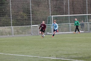 2015-11-28-U17-vs-SV-Berghofen-093