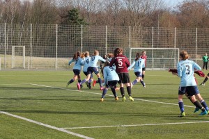 2015-11-28-U17-vs-SV-Berghofen-094