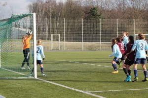 2015-11-28-U17-vs-SV-Berghofen-096