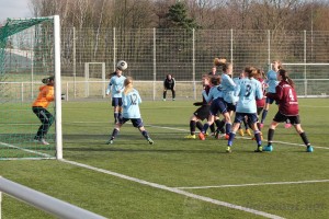 2015-11-28-U17-vs-SV-Berghofen-099