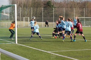 2015-11-28-U17-vs-SV-Berghofen-099