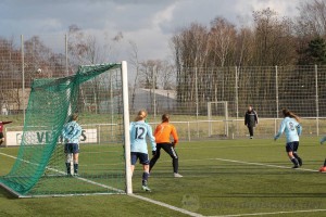 2015-11-28-U17-vs-SV-Berghofen-101