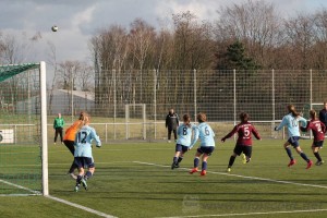 2015-11-28-U17-vs-SV-Berghofen-103