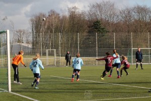 2015-11-28-U17-vs-SV-Berghofen-104