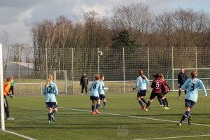 2015-11-28-U17-vs-SV-Berghofen-105