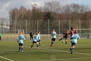 2015-11-28-U17-vs-SV-Berghofen-106