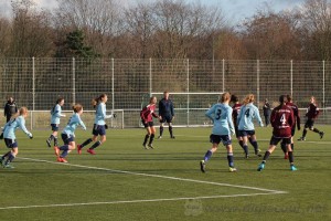 2015-11-28-U17-vs-SV-Berghofen-109