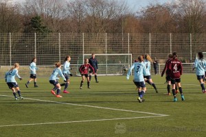 2015-11-28-U17-vs-SV-Berghofen-110