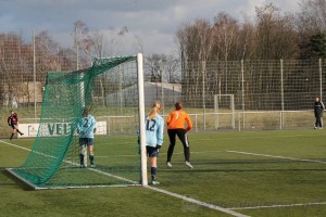 2015-11-28-U17-vs-SV-Berghofen-112