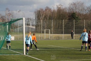 2015-11-28-U17-vs-SV-Berghofen-113