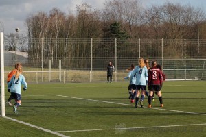 2015-11-28-U17-vs-SV-Berghofen-114