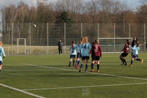 2015-11-28-U17-vs-SV-Berghofen-115