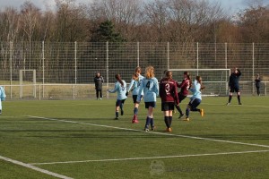 2015-11-28-U17-vs-SV-Berghofen-116