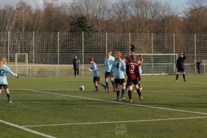 2015-11-28-U17-vs-SV-Berghofen-117