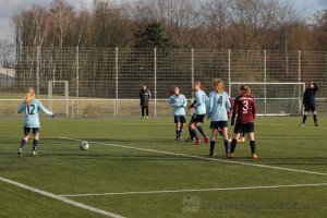 2015-11-28-U17-vs-SV-Berghofen-118