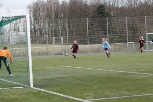 2015-11-28-U17-vs-SV-Berghofen-120