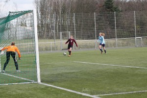 2015-11-28-U17-vs-SV-Berghofen-121