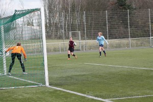 2015-11-28-U17-vs-SV-Berghofen-122