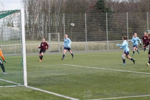 2015-11-28-U17-vs-SV-Berghofen-123