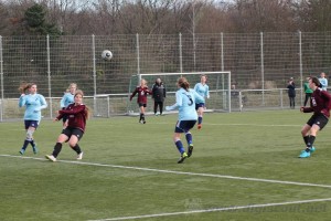 2015-11-28-U17-vs-SV-Berghofen-125