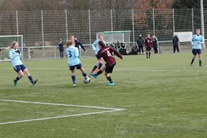 2015-11-28-U17-vs-SV-Berghofen-126