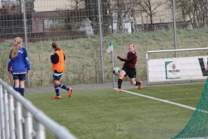 2015-11-28-U17-vs-SV-Berghofen-127