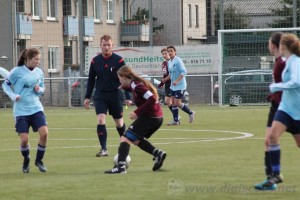 2015-11-28-U17-vs-SV-Berghofen-128