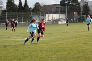 2015-11-28-U17-vs-SV-Berghofen-129