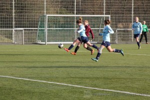 2015-11-28-U17-vs-SV-Berghofen-131