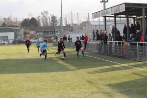 2015-11-28-U17-vs-SV-Berghofen-132