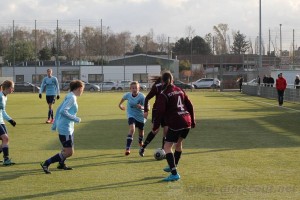 2015-11-28-U17-vs-SV-Berghofen-133