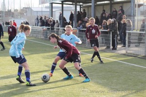 2015-11-28-U17-vs-SV-Berghofen-134