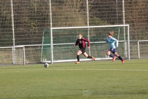 2015-11-28-U17-vs-SV-Berghofen-135