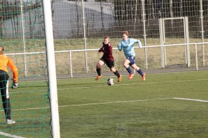 2015-11-28-U17-vs-SV-Berghofen-136